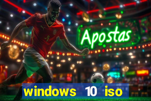 windows 10 iso download google drive